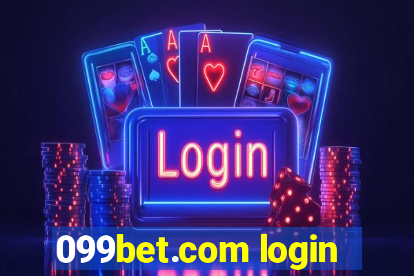 099bet.com login